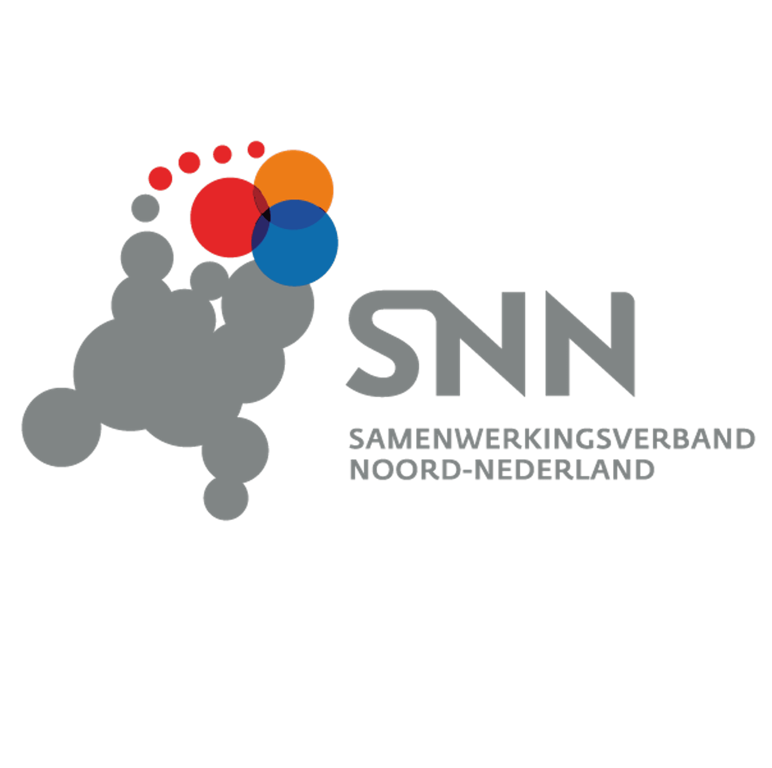 Logo SNN FC ed 1