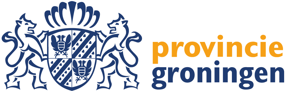 Logo provincie kleur RGB 01