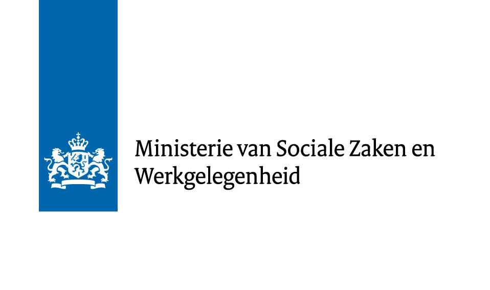 SZW Logo druk pos nl PBM