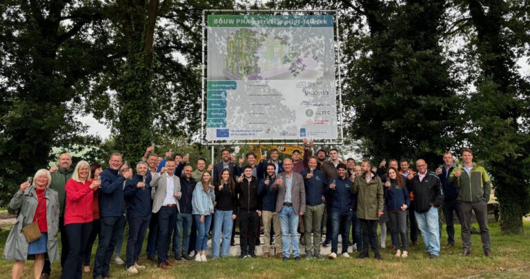 header-bouwbord-emmen-scaled-1