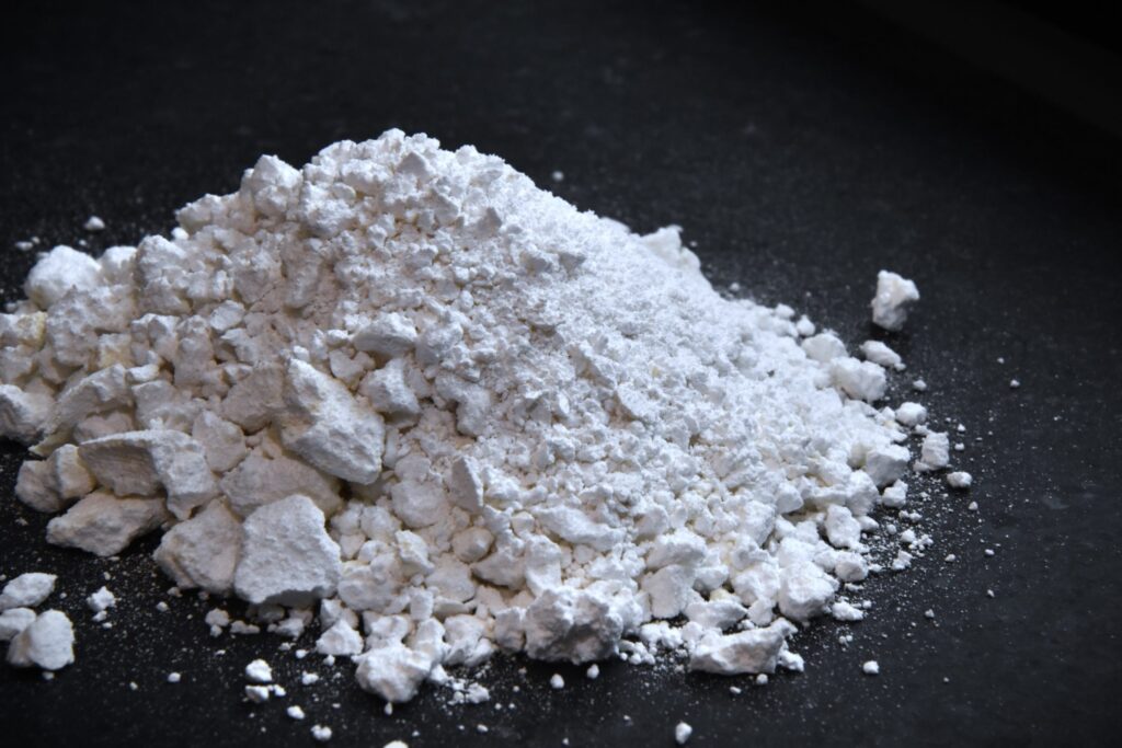 ReBiocycle: multiple recycling routes for PLA, PHA and Mater-bi