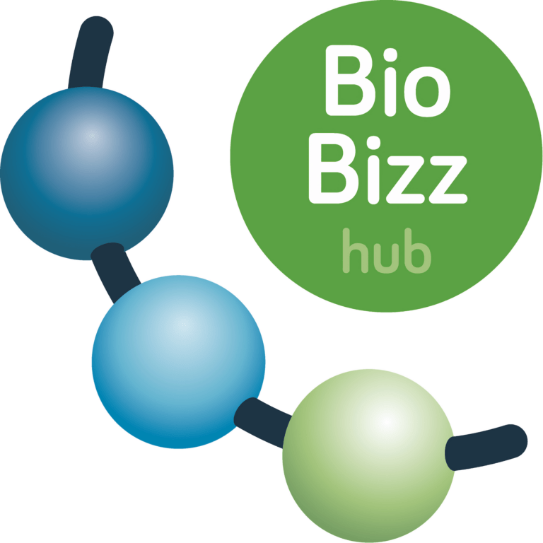 Biobizz hub