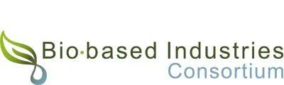 biobased industries consortium
