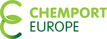 Chemport europe