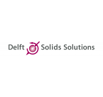 Delft Solids Solution