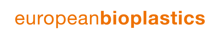 EUBP_Logotype_orange
