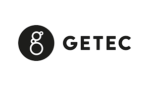 Getec