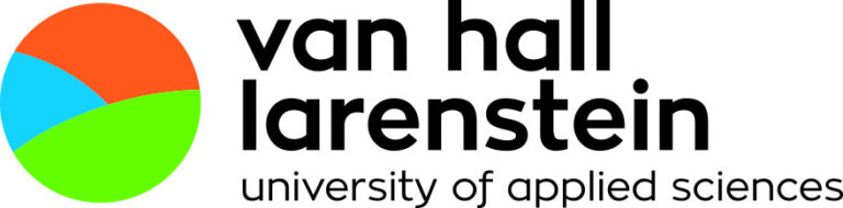 HVHL_LOGO_CMYK_2021