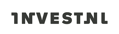 InvestNL