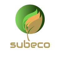 Subeco