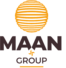 Maan