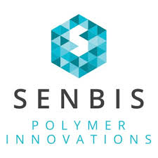 Senbis