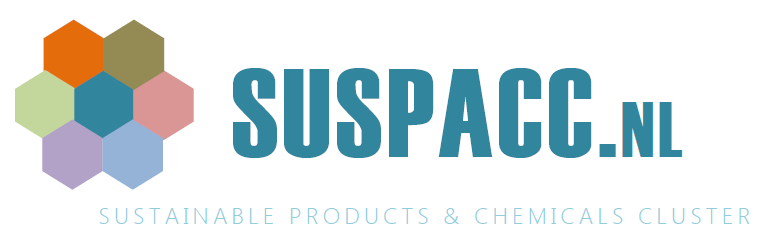 Suspacc-logo-e1519762860643