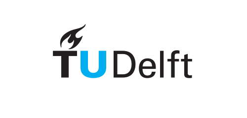 TU Delft