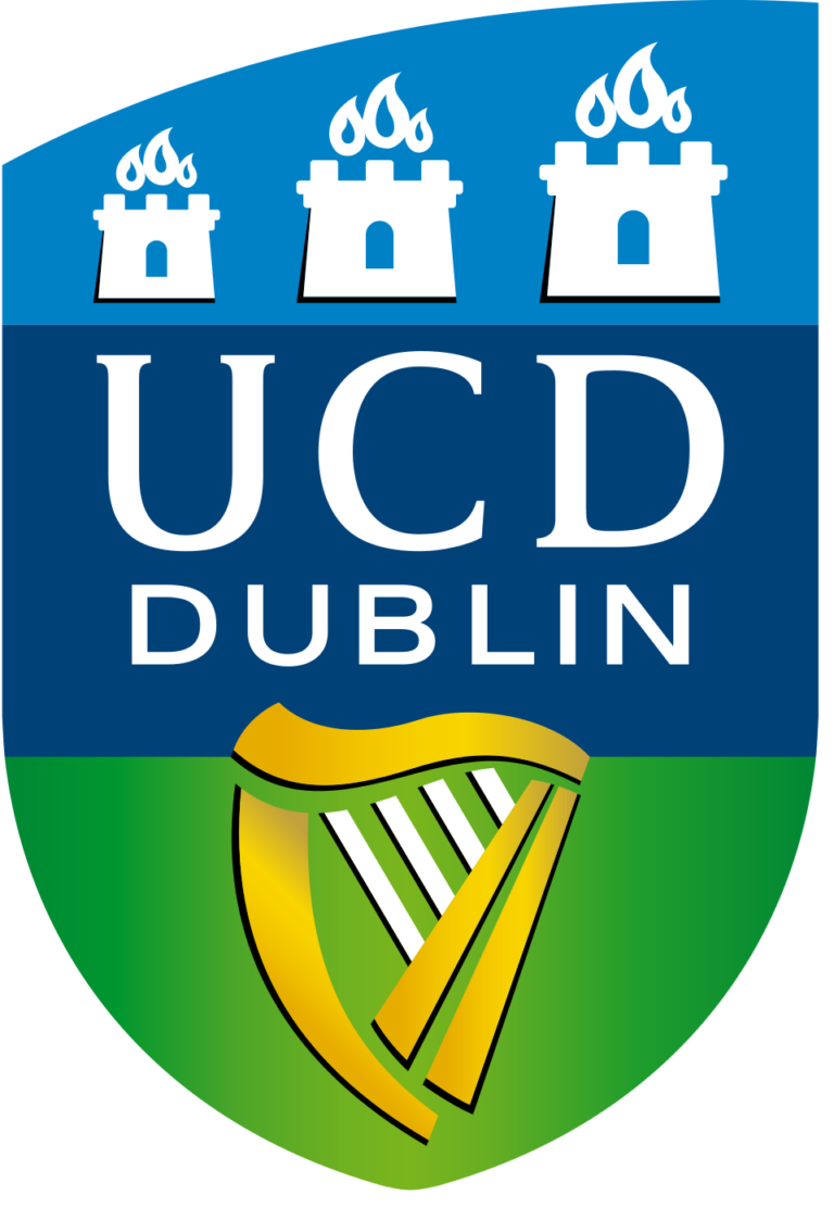 University_College_Dublin_logo