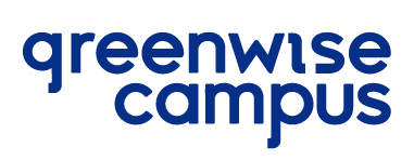 Greenwise campus