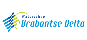 brabantse delta