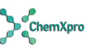 chemxpro