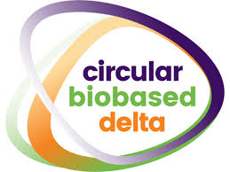 circular biobased delta