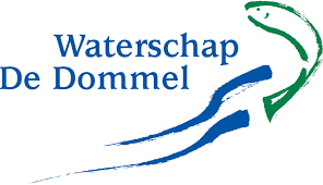 de dommel