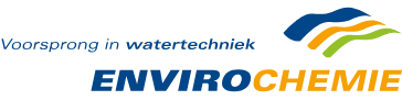 envirochemie