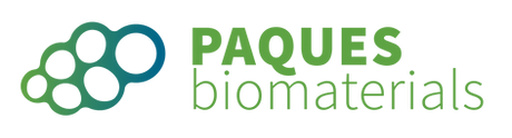 Paques Biomaterials