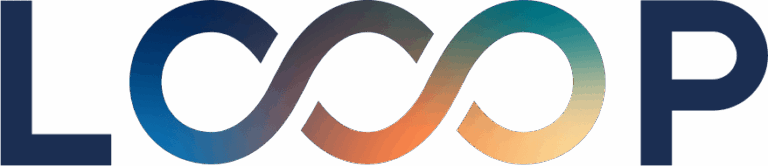 Looop logo