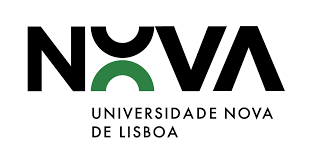 nova lisboa