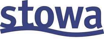 stowa
