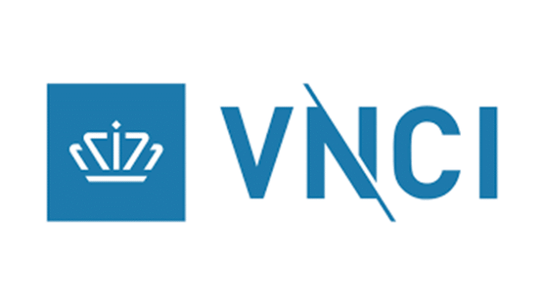 vnci-logo